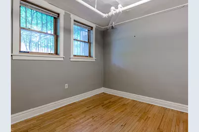 1300 E 56th Street #G, Chicago, IL 60637 - Photo 7