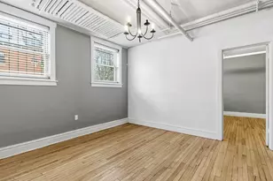 1300 E 56th St, Chicago, IL 60637 - Photo 7