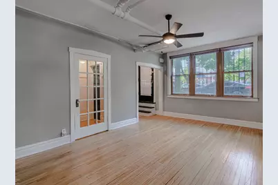 1300 E 56th Street #G, Chicago, IL 60637 - Photo 3