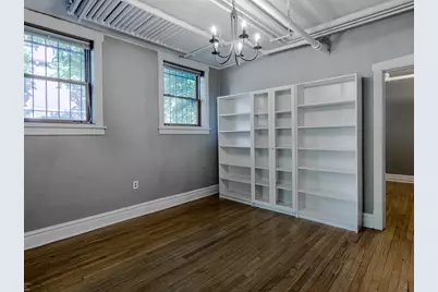 1300 E 56th Street #G, Chicago, IL 60637 - Photo 5