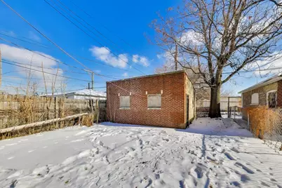 7611 S Marshfield Avenue, Chicago, IL 60620 - Photo 13