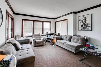 7611 S Marshfield Avenue, Chicago, IL 60620 - Photo 3