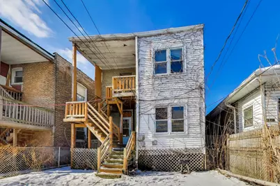 7611 S Marshfield Avenue, Chicago, IL 60620 - Photo 11