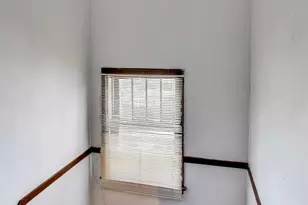 7611 S Marshfield Ave, Chicago, IL 60620 - Photo 5