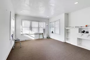 7611 S Marshfield Ave, Chicago, IL 60620 - Photo 7