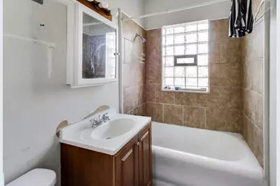 7611 S Marshfield Avenue, Chicago, IL 60620 - Photo 9