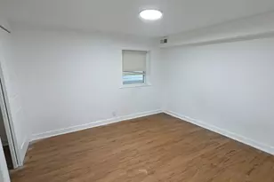 3823 N Whipple St, Chicago, IL 60618 - Photo 11