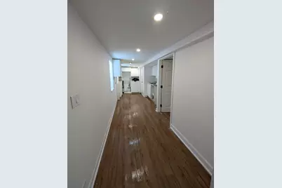 3823 N Whipple Street #B, Chicago, IL 60618 - Photo 5