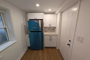 3823 N Whipple St, Chicago, IL 60618 - Photo 3