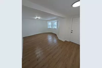 3823 N Whipple Street #B, Chicago, IL 60618 - Photo 3