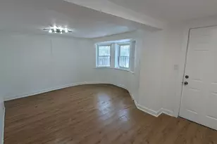 3823 N Whipple St, Chicago, IL 60618 - Photo 3