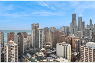 88 W Schiller Street #904L, Chicago, IL 60610 - Photo 19
