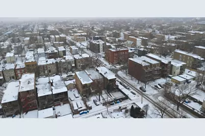 1903 S Hamlin Avenue, Chicago, IL 60623 - Photo 7