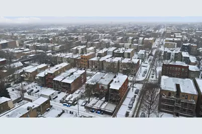 1903 S Hamlin Avenue, Chicago, IL 60623 - Photo 9