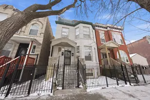 1903 S Hamlin Ave, Chicago, IL 60623 - Photo 1