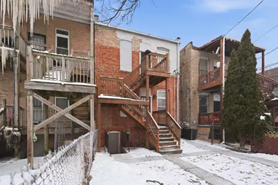 1903 S Hamlin Avenue, Chicago, IL 60623 - Photo 3