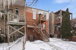 1903 S Hamlin Ave, Chicago, IL 60623 - Photo 3