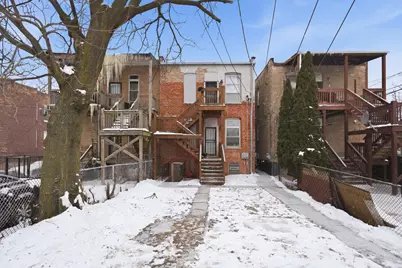 1903 S Hamlin Avenue, Chicago, IL 60623 - Photo 5