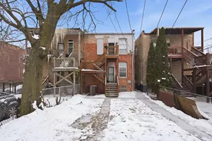 1903 S Hamlin Ave, Chicago, IL 60623 - Photo 5