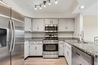 1429 Woodhollow Drive, Flossmoor, IL 60422 - Photo 7