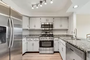 1429 Woodhollow Dr, Flossmoor, IL 60422 - Photo 7