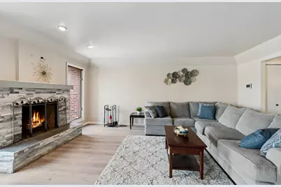 1429 Woodhollow Drive, Flossmoor, IL 60422 - Photo 3