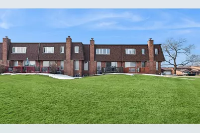 1429 Woodhollow Drive, Flossmoor, IL 60422 - Photo 19