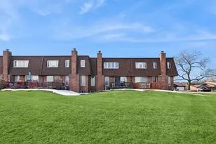 1429 Woodhollow Dr, Flossmoor, IL 60422 - Photo 19