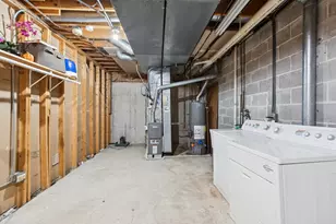 1429 Woodhollow Dr, Flossmoor, IL 60422 - Photo 17