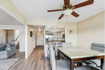 1429 Woodhollow Drive, Flossmoor, IL 60422 - Photo 9