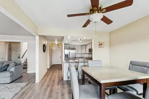 1429 Woodhollow Dr, Flossmoor, IL 60422 - Photo 9