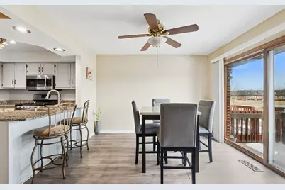 1429 Woodhollow Drive, Flossmoor, IL 60422 - Photo 5