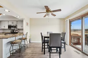 1429 Woodhollow Dr, Flossmoor, IL 60422 - Photo 5