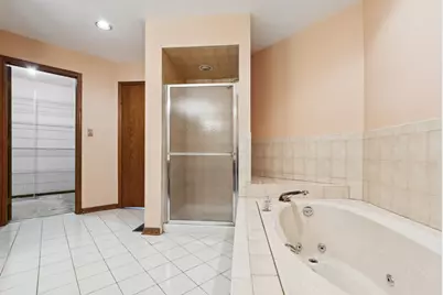 1429 Woodhollow Drive, Flossmoor, IL 60422 - Photo 13