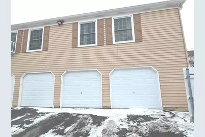 461 James Court #D, Glendale Heights, IL 60139 - Photo 13