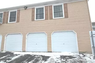 461 James Ct, Glendale Heights, IL 60139 - Photo 13