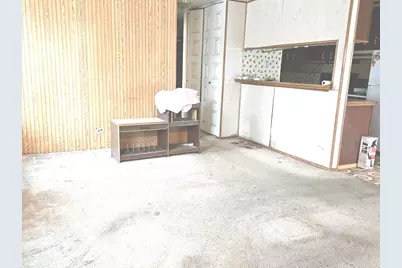 461 James Court #D, Glendale Heights, IL 60139 - Photo 3