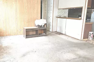 461 James Ct, Glendale Heights, IL 60139 - Photo 3