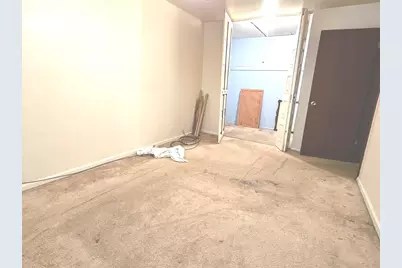 461 James Court #D, Glendale Heights, IL 60139 - Photo 9