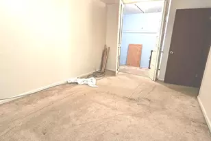 461 James Ct, Glendale Heights, IL 60139 - Photo 9