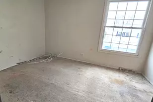 461 James Ct, Glendale Heights, IL 60139 - Photo 7