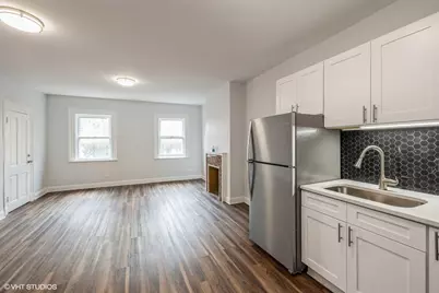 78 Pine Avenue, Riverside, IL 60546 - Photo 3