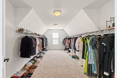 12879 Collina Lane, Lemont, IL 60439 - Photo 25