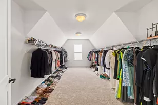 12879 Collina Ln, Lemont, IL 60439 - Photo 25