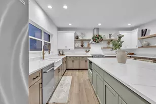 12879 Collina Ln, Lemont, IL 60439 - Photo 15