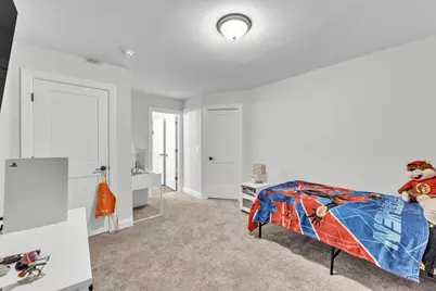 12879 Collina Lane, Lemont, IL 60439 - Photo 31