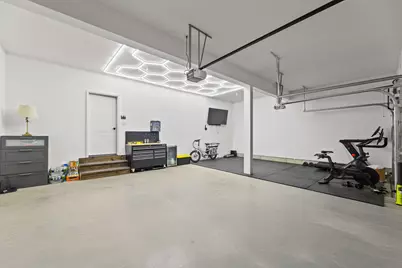 12879 Collina Lane, Lemont, IL 60439 - Photo 49