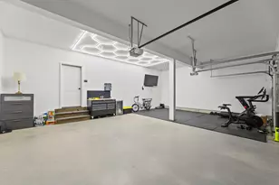 12879 Collina Ln, Lemont, IL 60439 - Photo 49