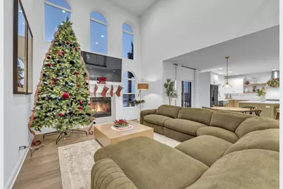 12879 Collina Lane, Lemont, IL 60439 - Photo 9