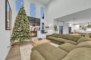 12879 Collina Ln, Lemont, IL 60439 - Photo 9